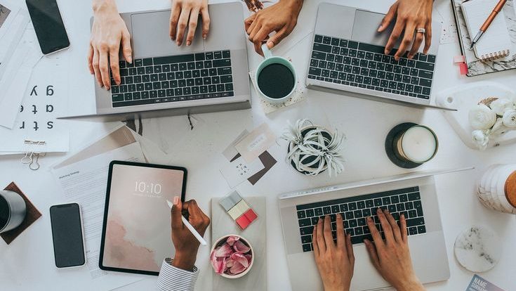 Brand Voice Guidelines